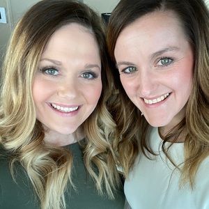 Meet your Posher, Lindsey